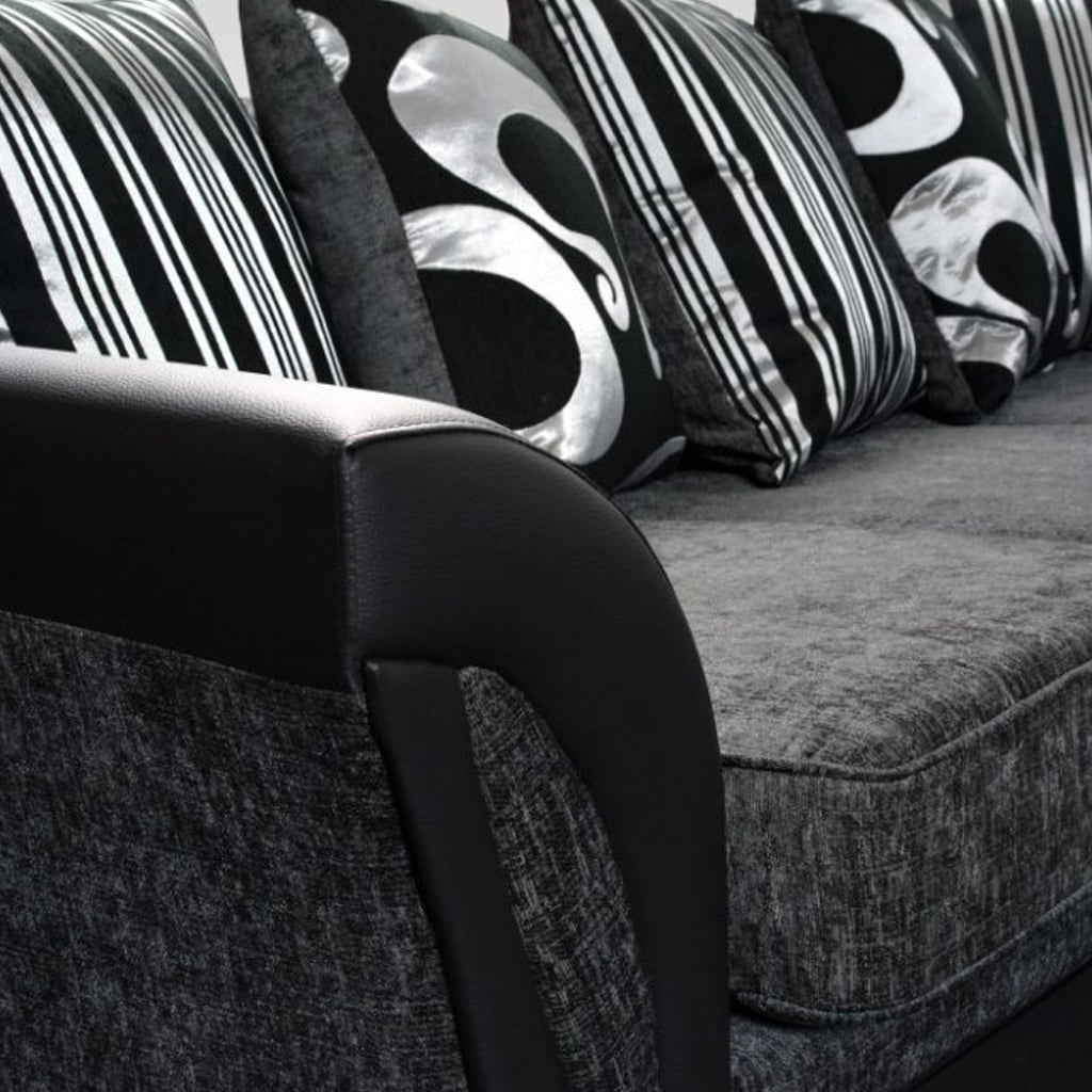 fabric sofa set farrow 3 and 2 seater fabric sofa set farrow 3 and 2 seater