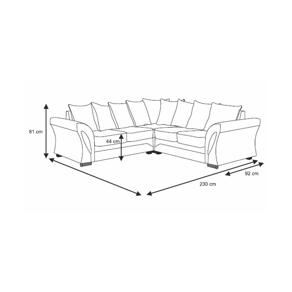 shannon sofa – 2 seater, 3 seater, 3+2 seater & corner | tender sleep shannon sofa – 2 seater, 3 seater, 3+2 seater & corner | tender sleep