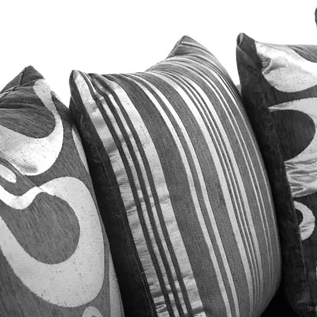 fabric sofa set farrow 3 and 2 seater fabric sofa set farrow 3 and 2 seater