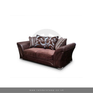 import placeholder for 2316