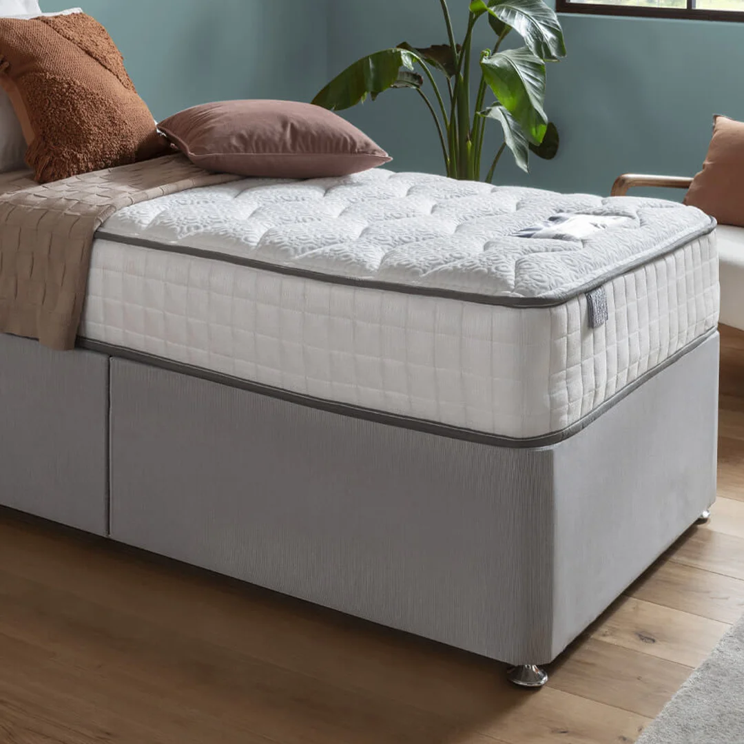 single bed with mattress included single bed with mattress included