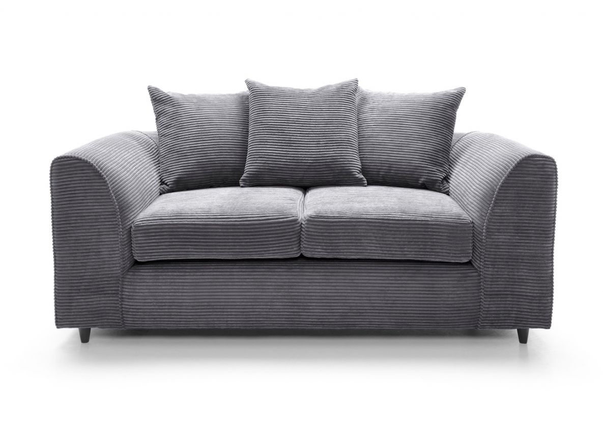 dylan sofa 2 seater jumbo cord dylan sofa 2 seater jumbo cord