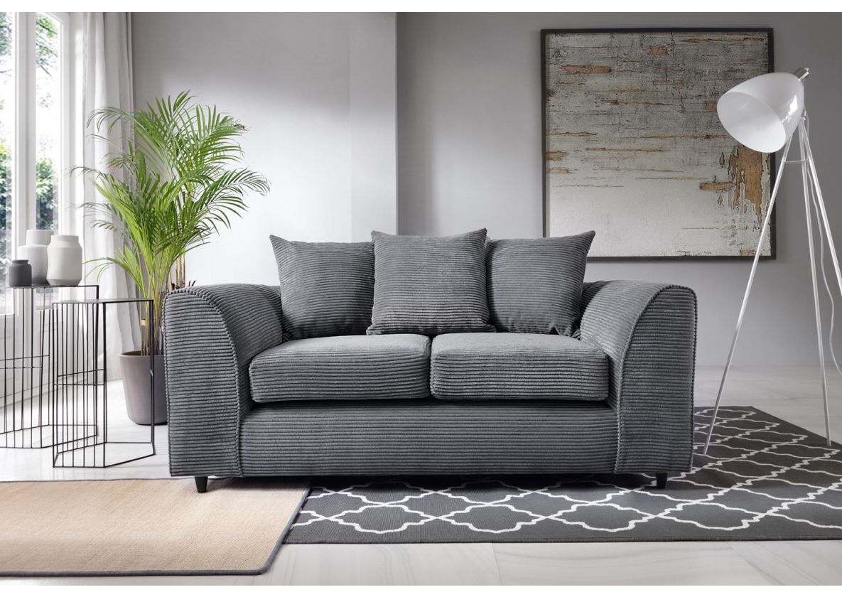 dylan sofa 2 seater jumbo cord dylan sofa 2 seater jumbo cord