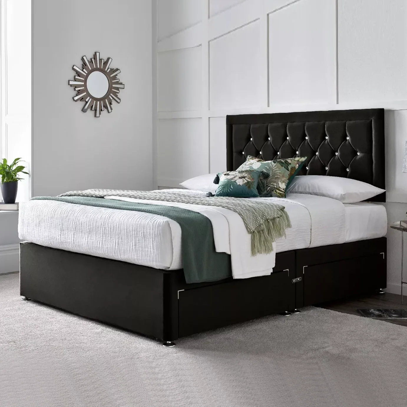 super king divan bed with mattress super king divan bed with mattress