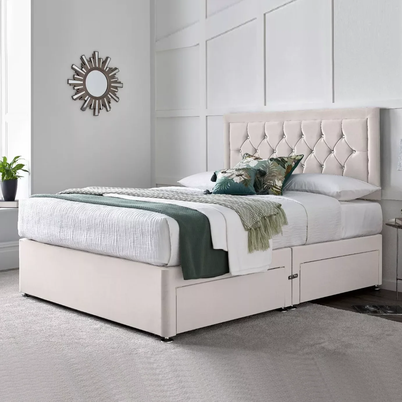 super king divan bed with mattress super king divan bed with mattress