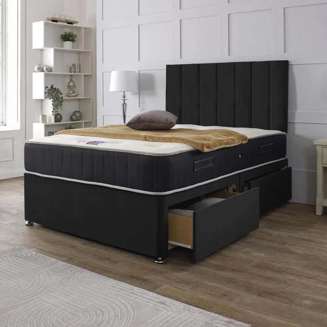 super king divan bed with mattress super king divan bed with mattress