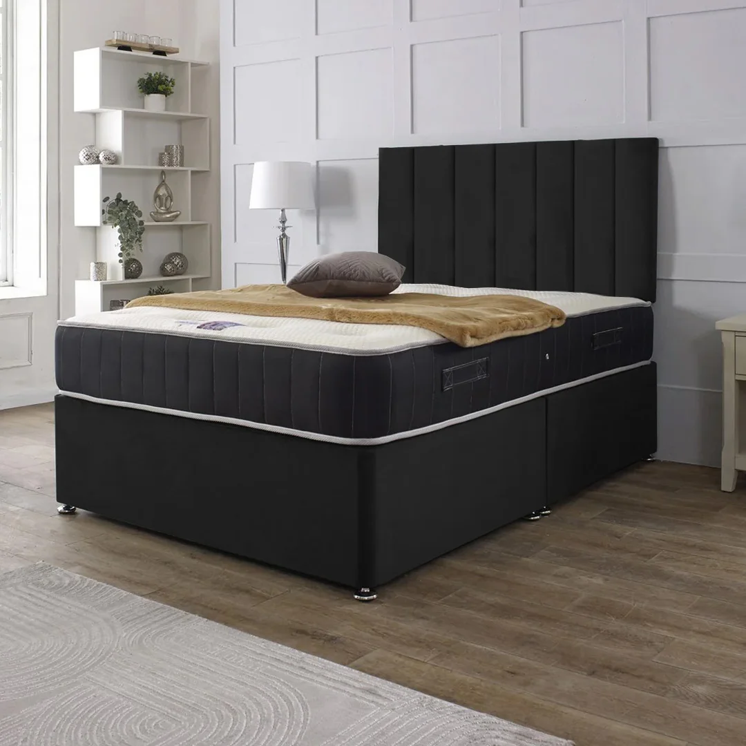 super king divan bed with mattress super king divan bed with mattress