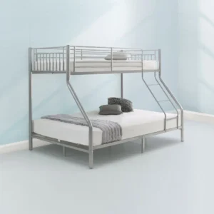 import placeholder for 846