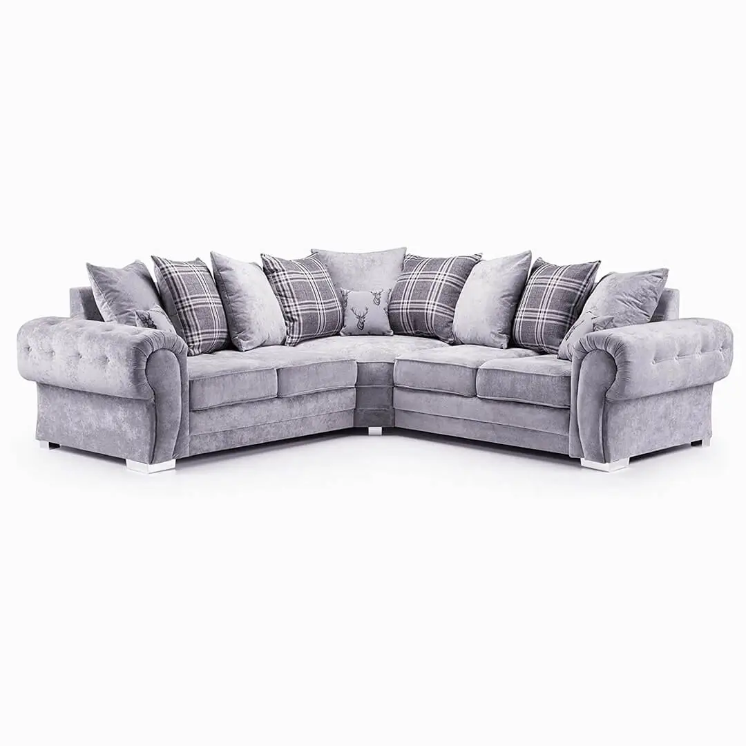 verona corner sofa verona corner sofa