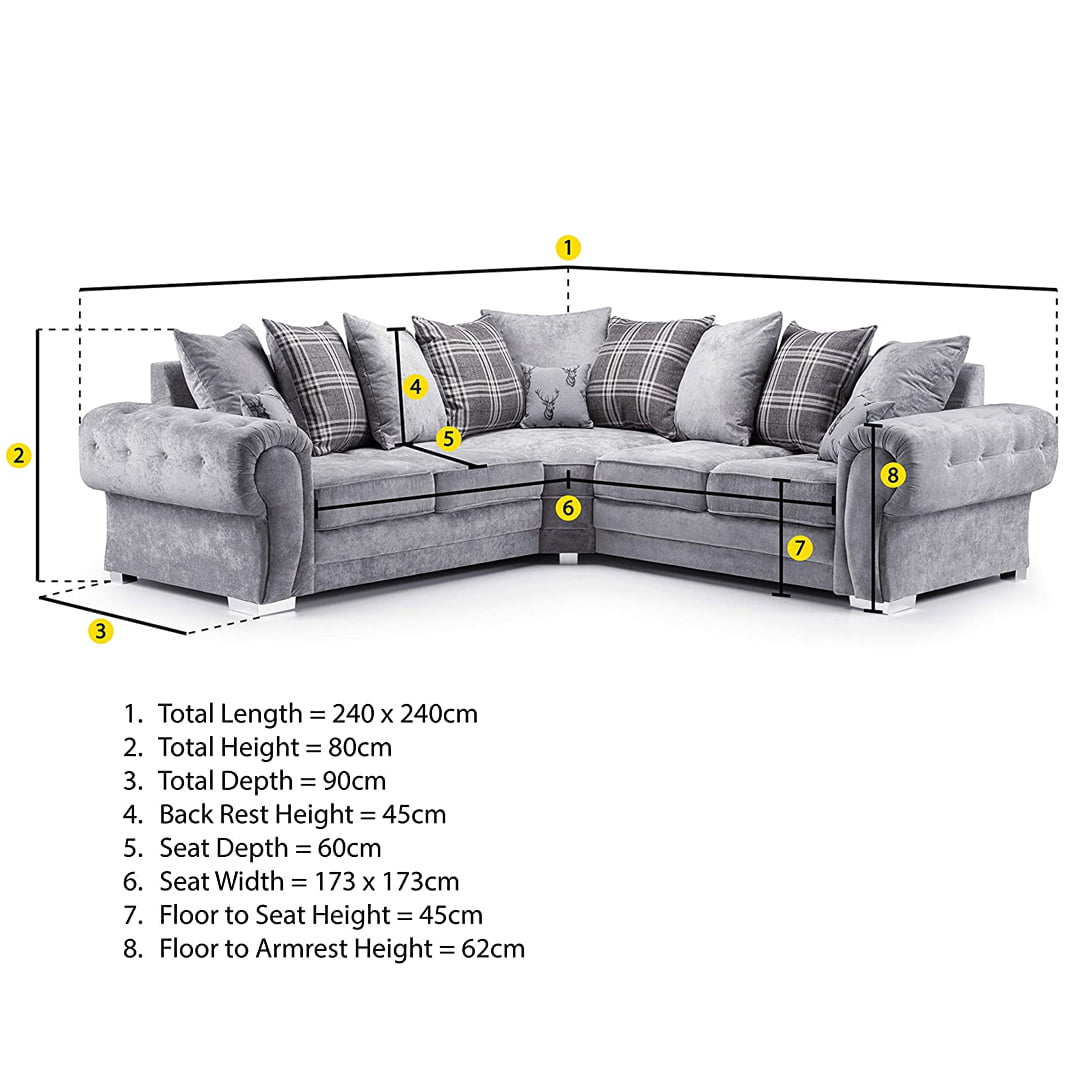 verona sofa – single, 2 seater, 3 seater & 3+2 seater | tender sleep verona sofa – single, 2 seater, 3 seater & 3+2 seater | tender sleep