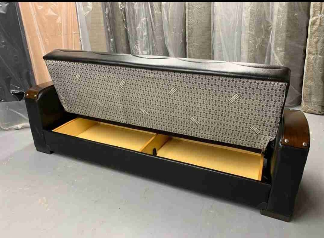 3 seater leather sofa bed storage showcase e1677529437119.jpg 3 seater leather sofa bed storage showcase e1677529437119.jpg