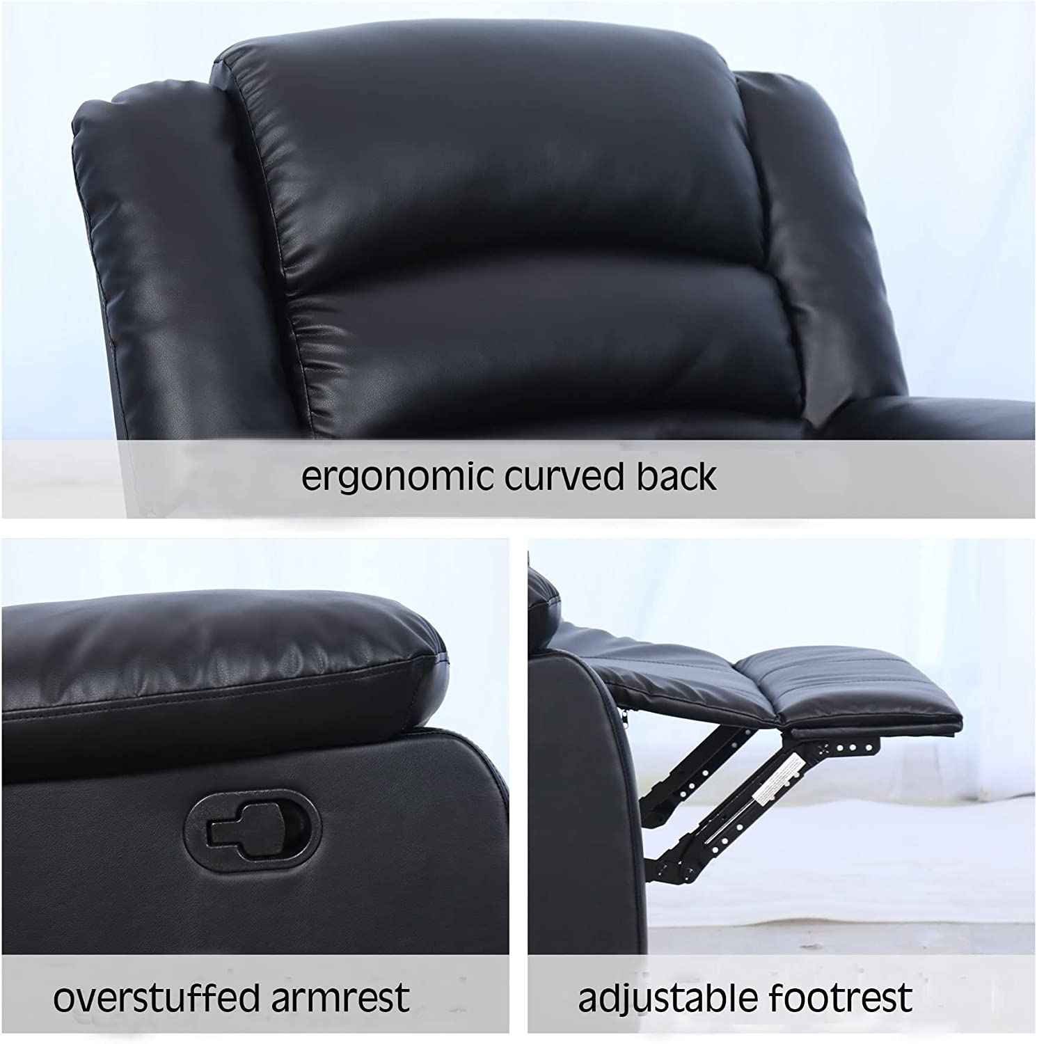 3 seater recliner sofa guidelines image.jpg 3 seater recliner sofa guidelines image.jpg