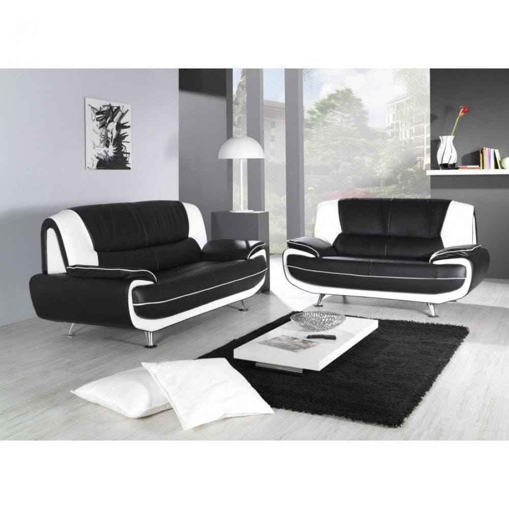 32 leather sofa sale.jpg 32 leather sofa sale.jpg