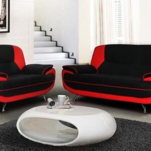 32 leather sofa set sale.jpg