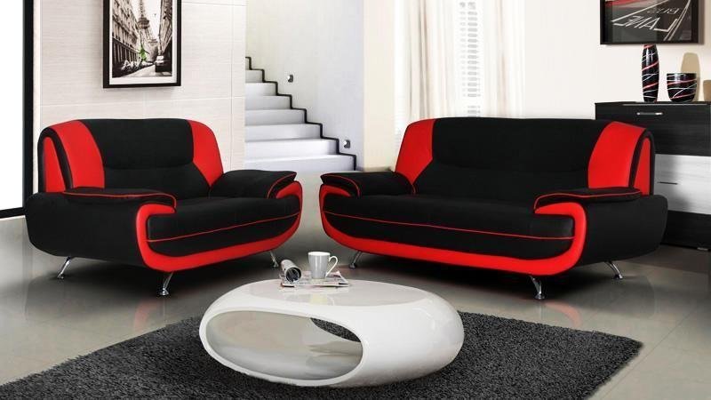 32 leather sofa set sale.jpg 32 leather sofa set sale.jpg