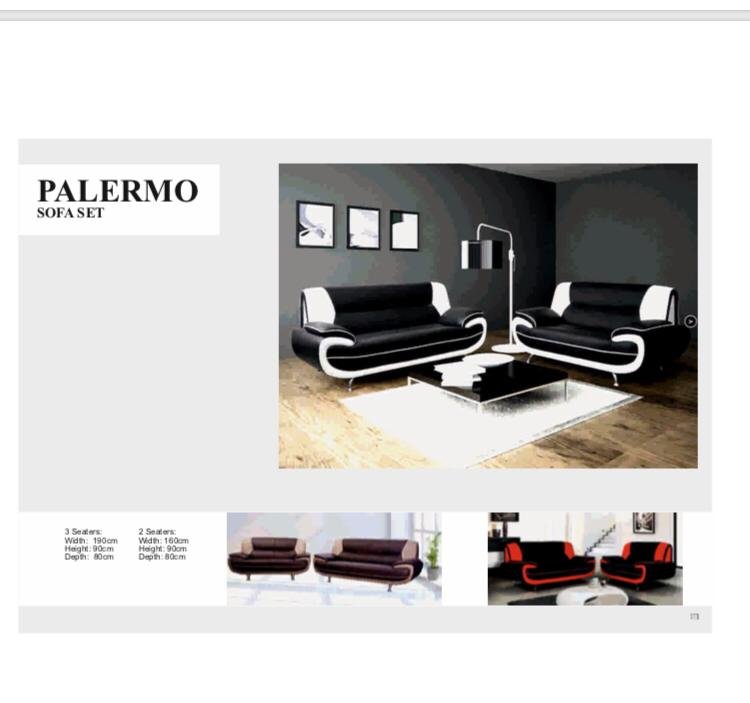 32 leather sofa set sizes.jpg 32 leather sofa set sizes.jpg