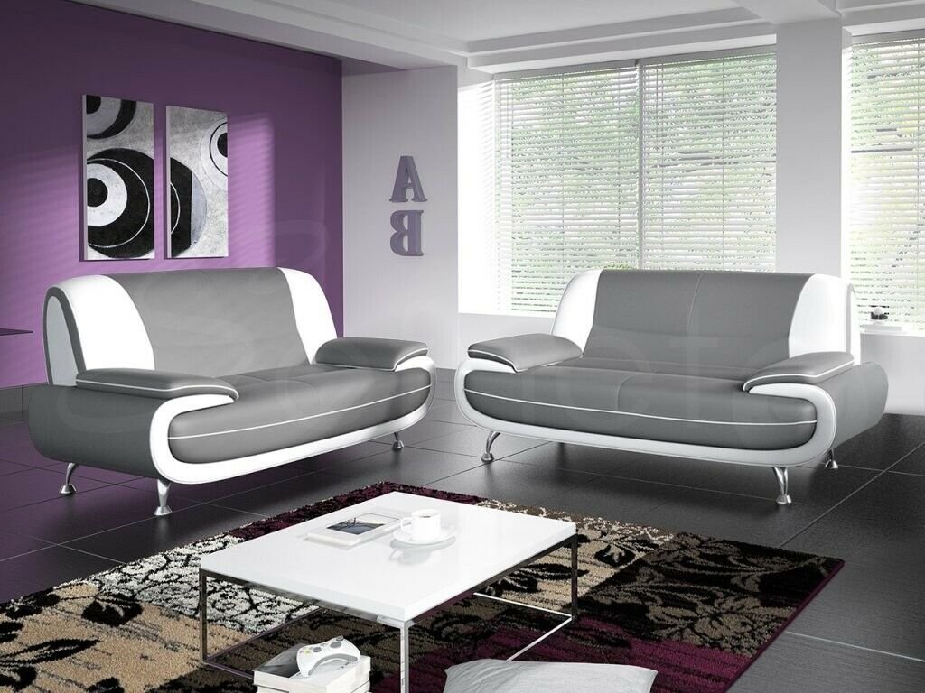 32 leather sofa set.jpg 32 leather sofa set.jpg