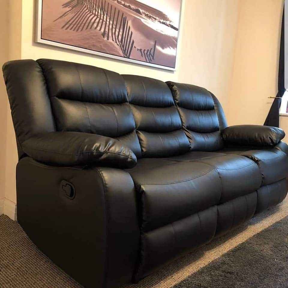 32 sofa set leather recliner sofa 3 seater recliner sofa.jpg 32 sofa set leather recliner sofa 3 seater recliner sofa.jpg