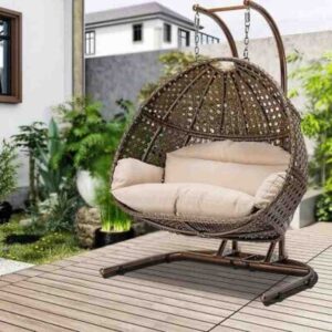 brown double hanging chair two seater double xl size.jpg