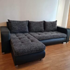 corner sofa bed with double storage product image.jpg