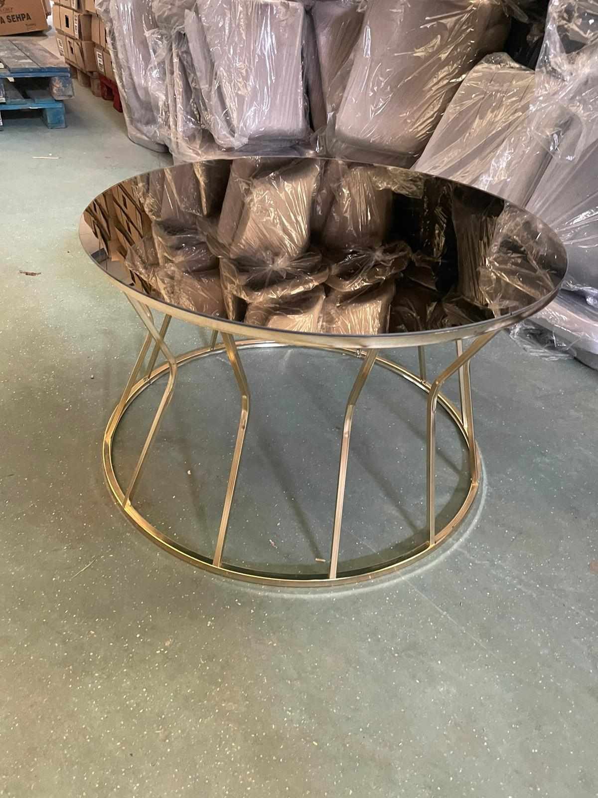 golden coffee tables.jpeg golden coffee tables.jpeg