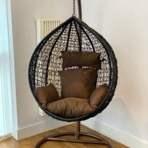 hanging egg chair with stand.jpg