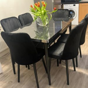 prodcut image wooden dining table set.jpeg