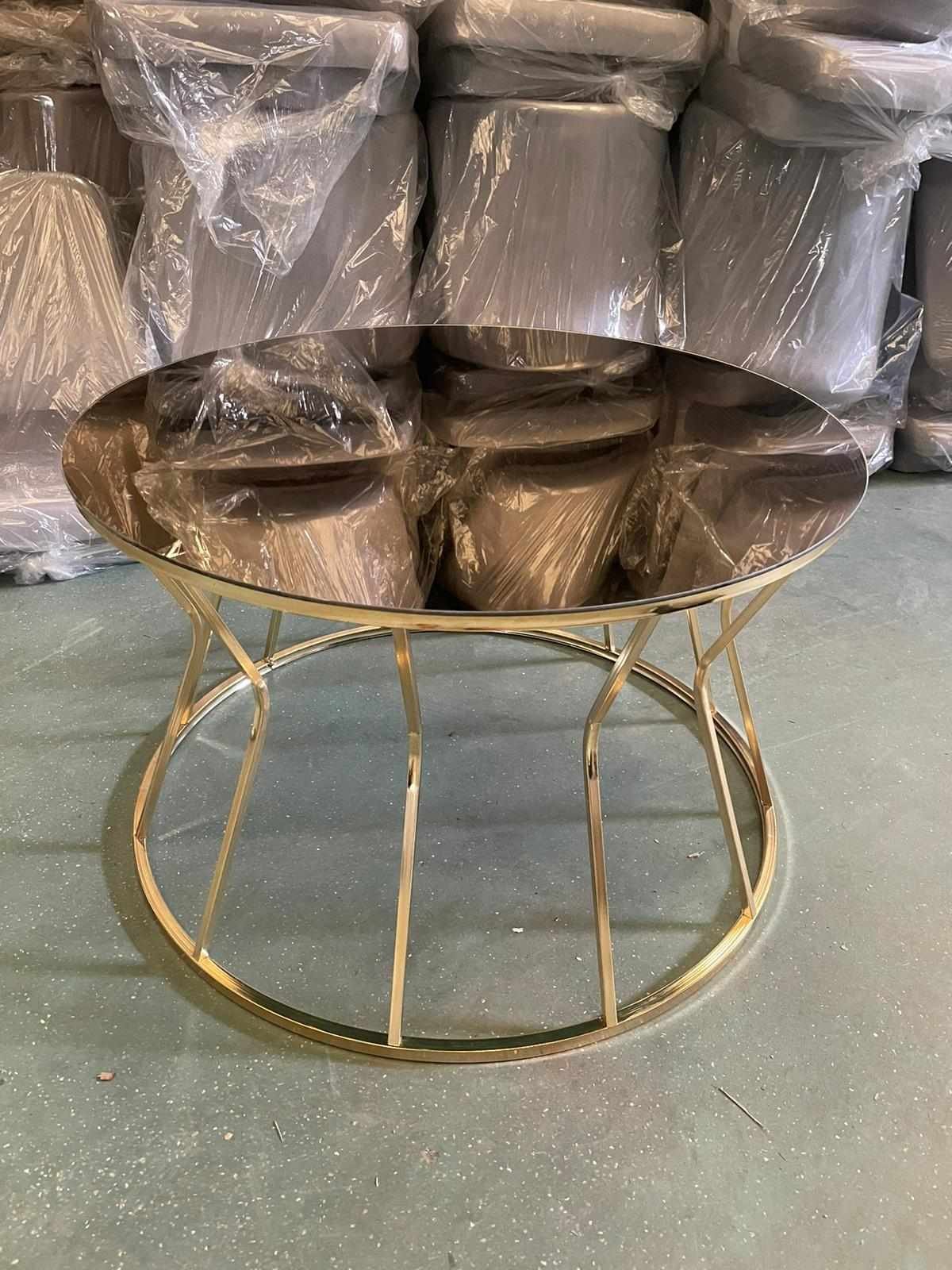 small round coffee table 1.jpeg small round coffee table 1.jpeg