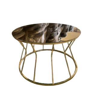 small round coffee table.png