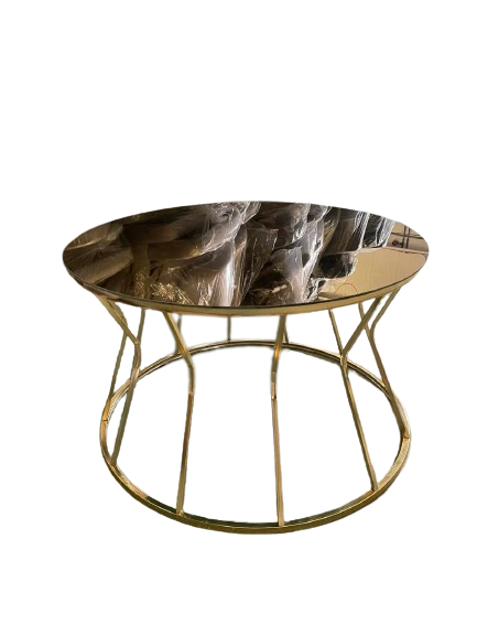 small round coffee table.png small round coffee table.png