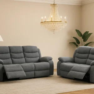 sorento 32 seater sofa inside light room light gray.webp