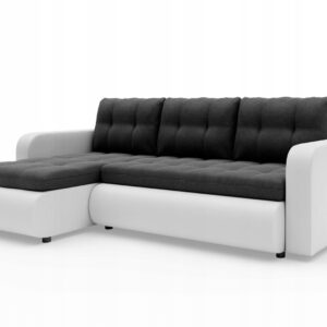 white corner sofa bed with storage .jpg