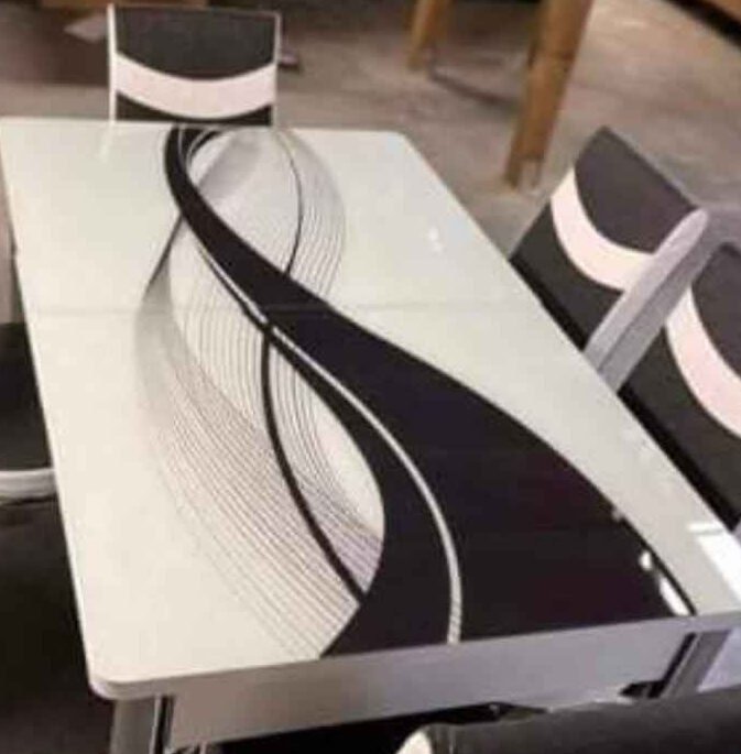 black colour space saving dining table e1686805755615.jpg black colour space saving dining table e1686805755615.jpg
