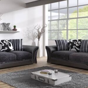 black fabric sofa.jpg