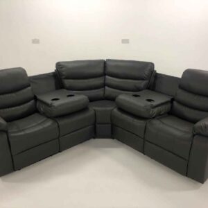 corner leather recliner sofa.jpg