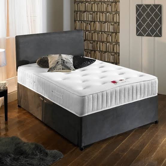 divan single bed with storage.jpg divan single bed with storage.jpg
