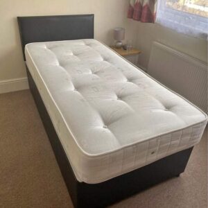 divan single bed withs storage.jpg