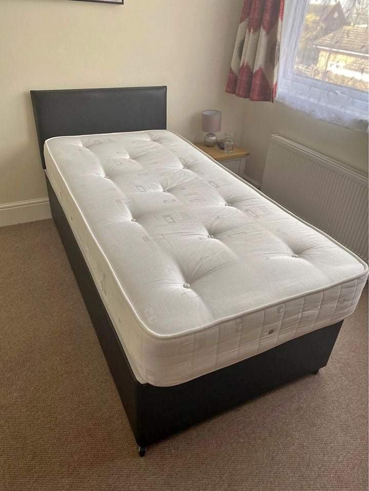divan single bed withs storage.jpg divan single bed withs storage.jpg