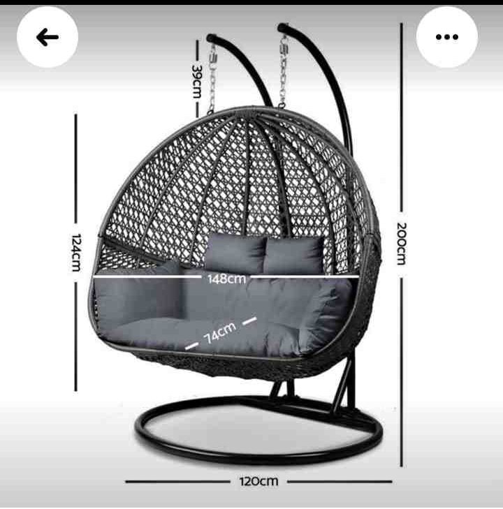 double hanging chair double xl size e1677748833648.jpg double hanging chair double xl size e1677748833648.jpg