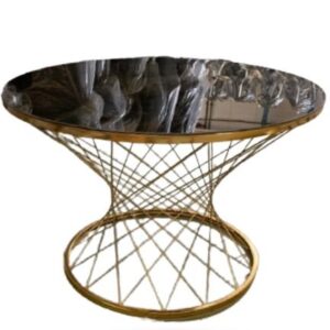 glass and chrome coffee table.jpg
