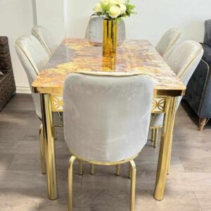 gold dining set gallery image.jpg