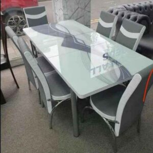 httpsstepinfurniture.co .ukproductextendable dining tablemodern dining table and chairs space saving dining table and chairs.jpg