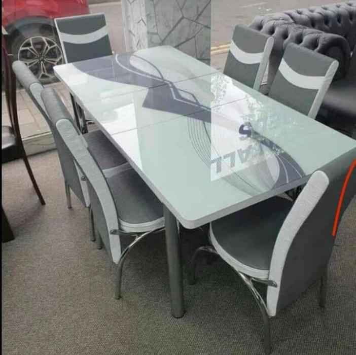 httpsstepinfurniture.co .ukproductextendable dining tablemodern dining table and chairs space saving dining table and chairs.jpg httpsstepinfurniture.co .ukproductextendable dining tablemodern dining table and chairs space saving dining table and chairs.jpg