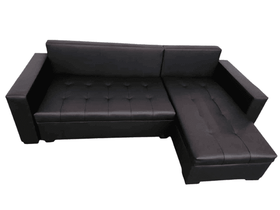 l shaped sofa bed with storage leather .png l shaped sofa bed with storage leather .png