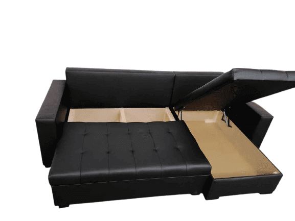 l shaped sofa bed with storage leather uk.png l shaped sofa bed with storage leather uk.png