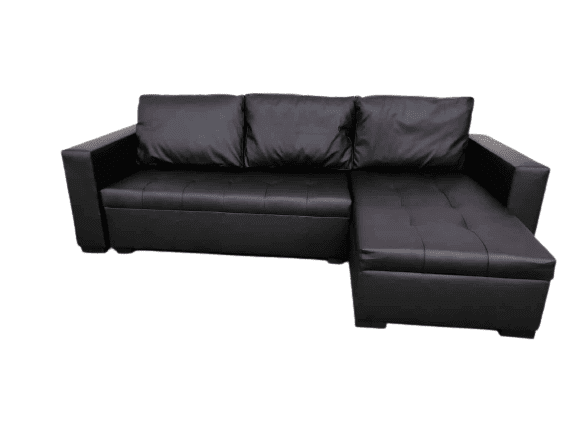 l shaped sofa bed with storage leather.png l shaped sofa bed with storage leather.png