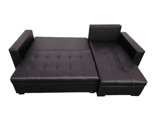 l shaped sofa bed with storage uk.png l shaped sofa bed with storage uk.png