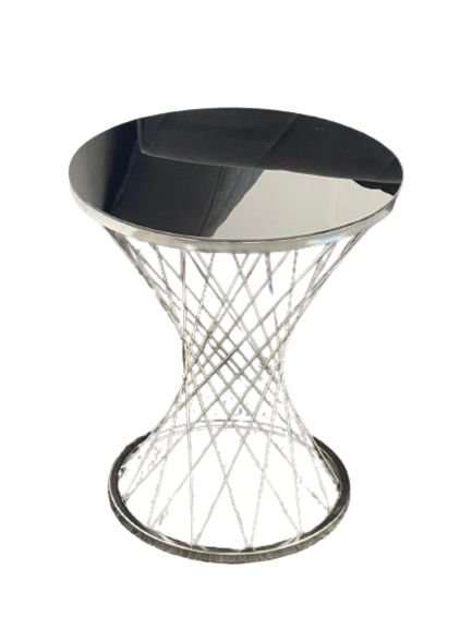 small side tables for small spaces black color.jpg small side tables for small spaces black color.jpg