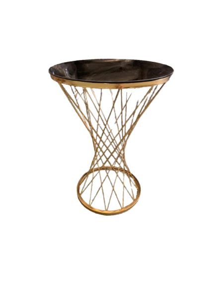 small side tables for small spaces golden color.jpg small side tables for small spaces golden color.jpg
