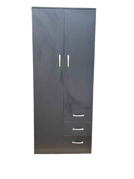 small wardrobe with drawers 3 drawers.png small wardrobe with drawers 3 drawers.png